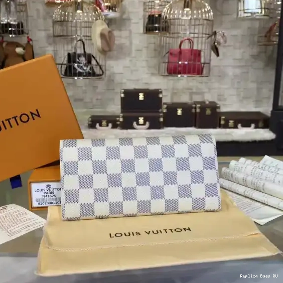Cheap Vuitton Louis EMILIE 0610